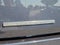 2022 Jeep Wagoneer Series I 4x4