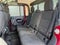 2021 Jeep Gladiator Sport S 4x4