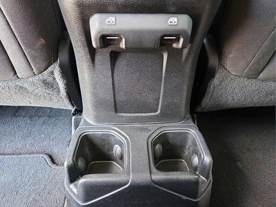 2021 Jeep Gladiator Sport S 4x4