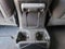 2021 Jeep Gladiator Sport S 4x4