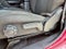 2021 Jeep Gladiator Sport S 4x4