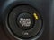 2021 Jeep Gladiator Sport S 4x4