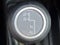 2021 Jeep Gladiator Sport S 4x4