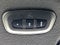 2021 Jeep Gladiator Sport S 4x4