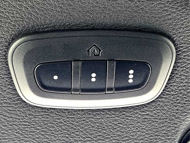 2021 Jeep Gladiator Sport S 4x4