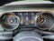 2021 Jeep Gladiator Sport S 4x4