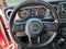 2021 Jeep Gladiator Sport S 4x4