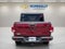 2021 Jeep Gladiator Sport S 4x4
