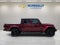 2021 Jeep Gladiator Sport S 4x4