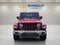 2021 Jeep Gladiator Sport S 4x4