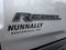 2019 RAM 1500 Rebel Quad Cab 4x4 6'4" Box