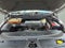 2019 RAM 1500 Rebel Quad Cab 4x4 6'4" Box