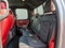 2019 RAM 1500 Rebel Quad Cab 4x4 6'4" Box