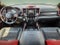 2019 RAM 1500 Rebel Quad Cab 4x4 6'4" Box