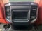 2019 RAM 1500 Rebel Quad Cab 4x4 6'4" Box