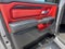 2019 RAM 1500 Rebel Quad Cab 4x4 6'4" Box
