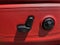2019 RAM 1500 Rebel Quad Cab 4x4 6'4" Box