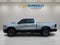 2019 RAM 1500 Rebel Quad Cab 4x4 6'4" Box