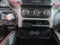 2019 RAM 1500 Rebel Quad Cab 4x4 6'4" Box