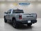 2019 RAM 1500 Rebel Quad Cab 4x4 6'4" Box