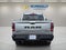 2019 RAM 1500 Rebel Quad Cab 4x4 6'4" Box
