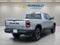 2019 RAM 1500 Rebel Quad Cab 4x4 6'4" Box