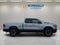 2019 RAM 1500 Rebel Quad Cab 4x4 6'4" Box