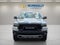 2019 RAM 1500 Rebel Quad Cab 4x4 6'4" Box