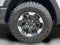2019 RAM 1500 Rebel Quad Cab 4x4 6'4" Box