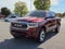 2019 RAM 1500 Limited Crew Cab 4x4 5'7" Box