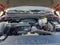 2019 RAM 1500 Limited Crew Cab 4x4 5'7" Box