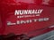 2019 RAM 1500 Limited Crew Cab 4x4 5'7" Box