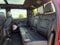 2019 RAM 1500 Limited Crew Cab 4x4 5'7" Box