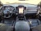2019 RAM 1500 Limited Crew Cab 4x4 5'7" Box