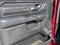 2019 RAM 1500 Limited Crew Cab 4x4 5'7" Box