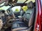 2019 RAM 1500 Limited Crew Cab 4x4 5'7" Box