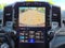 2019 RAM 1500 Limited Crew Cab 4x4 5'7" Box