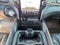 2019 RAM 1500 Limited Crew Cab 4x4 5'7" Box