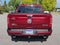 2019 RAM 1500 Limited Crew Cab 4x4 5'7" Box