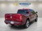 2019 RAM 1500 Limited Crew Cab 4x4 5'7" Box