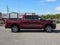 2019 RAM 1500 Limited Crew Cab 4x4 5'7" Box
