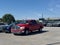 2008 Dodge Ram 1500 SLT