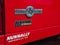 2008 Dodge Ram 1500 SLT
