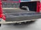 2008 Dodge Ram 1500 SLT