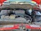 2008 Dodge Ram 1500 SLT