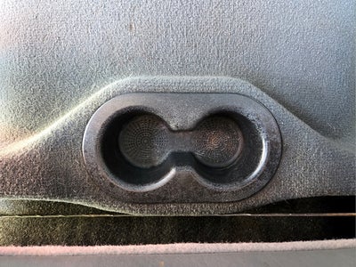 2008 Dodge Ram 1500 SLT