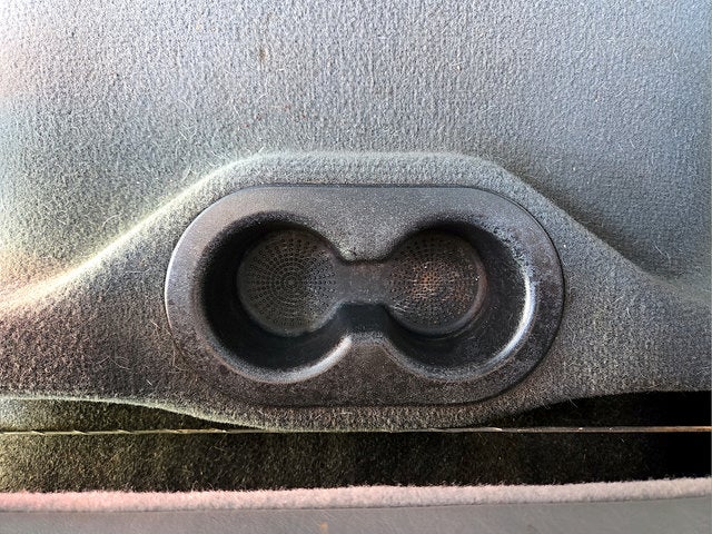 2008 Dodge Ram 1500 SLT