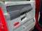 2008 Dodge Ram 1500 SLT