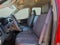 2008 Dodge Ram 1500 SLT