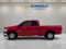 2008 Dodge Ram 1500 SLT